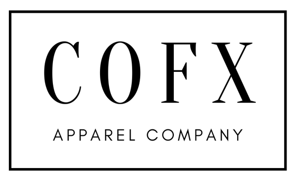 COFX